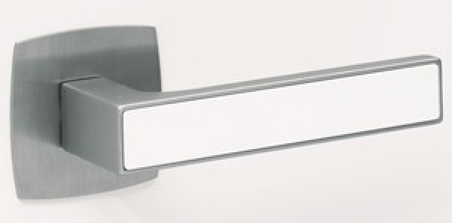 Planofix Nizza Szczegół