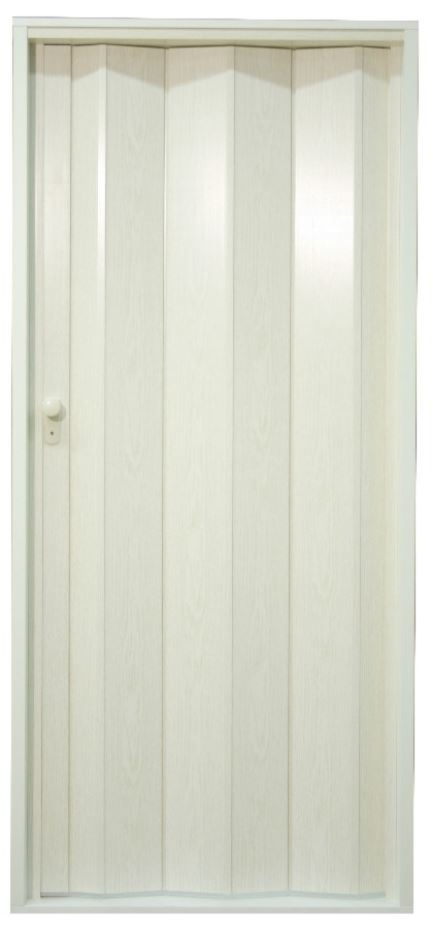 Prezydent Esche-Weiss Drzwi Składane - Marley_01