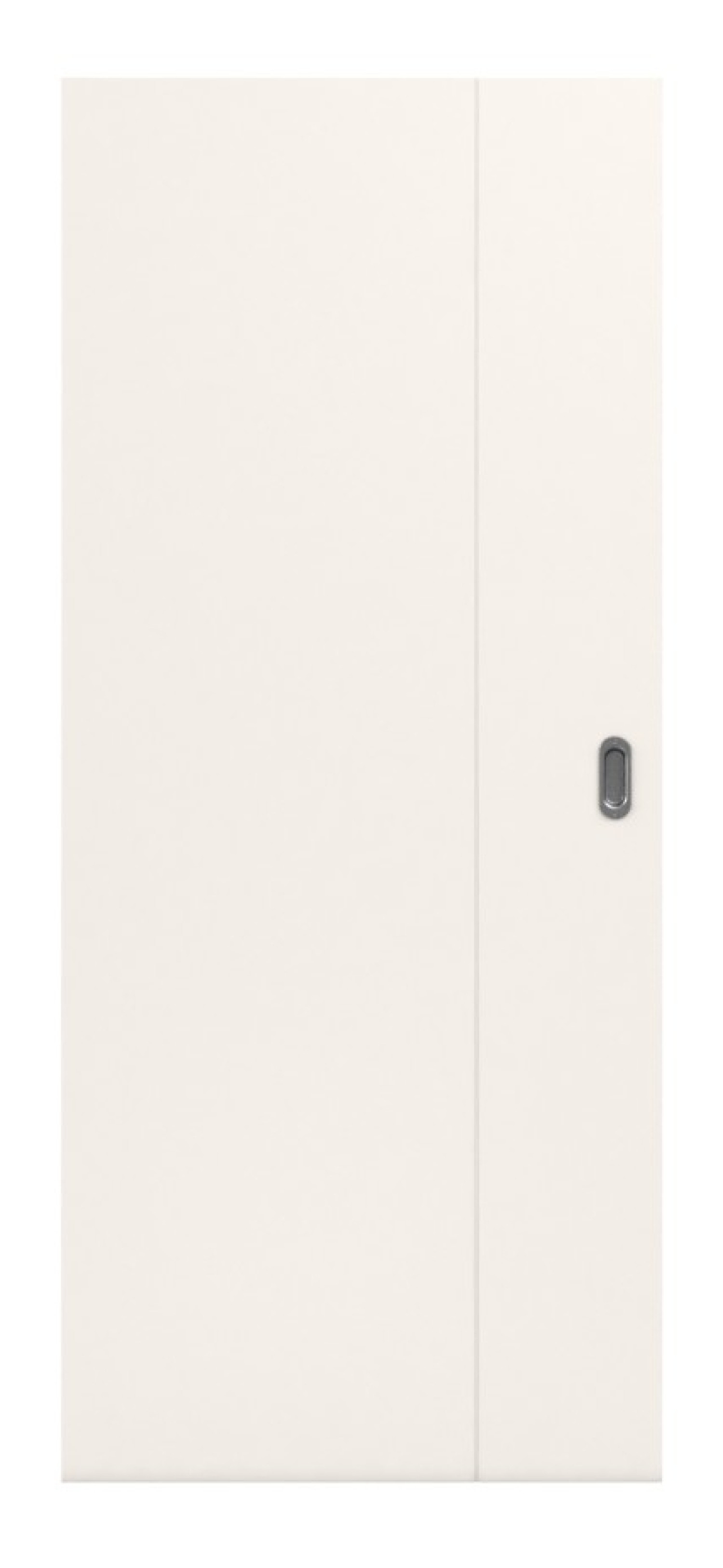 Obraz drzwi przesuwnych Lombardo 2800-4 - Jeld-Wen