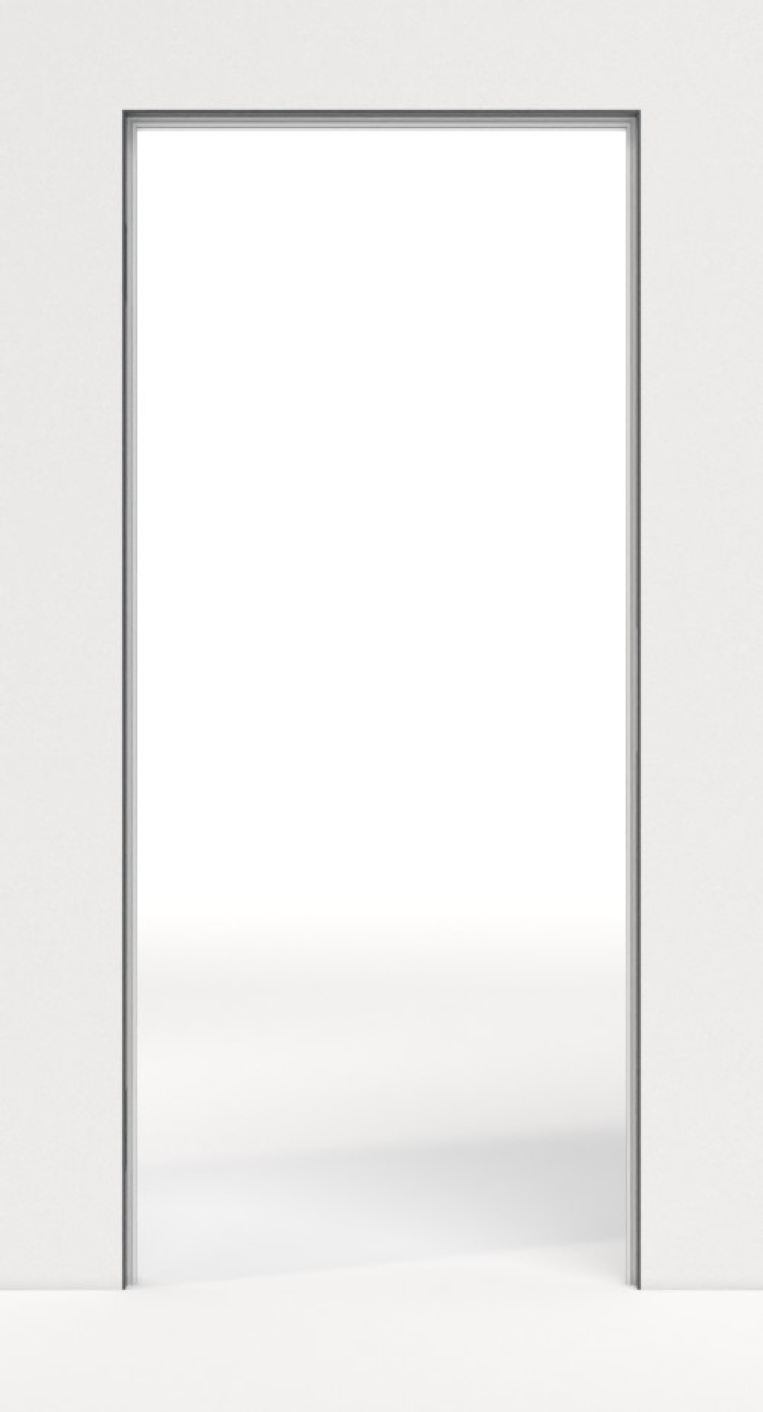 Obraz DB 703 Eisenglimmer Zarge (modulWERK 1.0) - vitaDoor