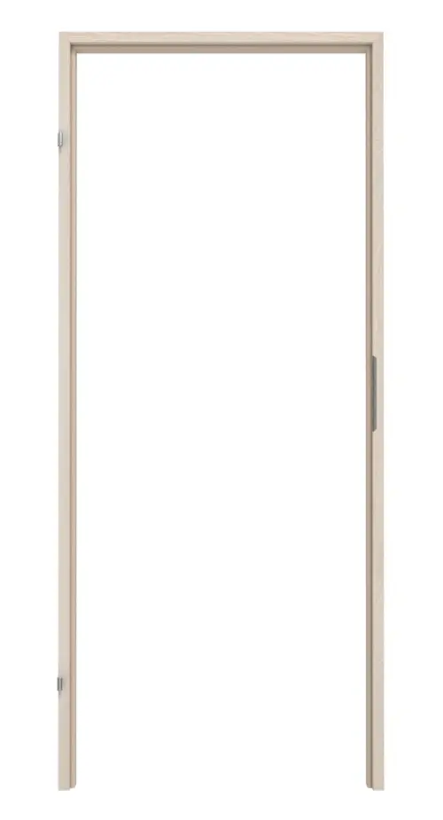 CLASSEN rama blokowa akacja jasny CPL PL-Norm