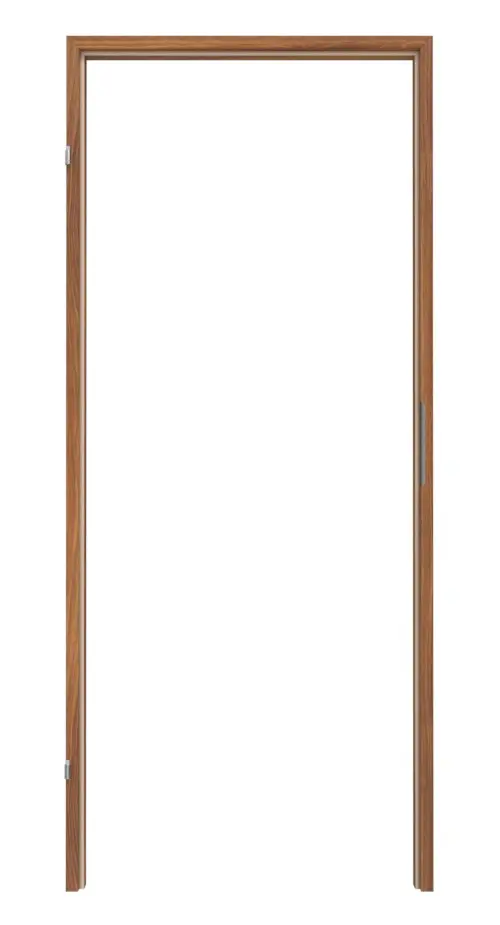 CLASSEN rama blokowa akacja ST Primo