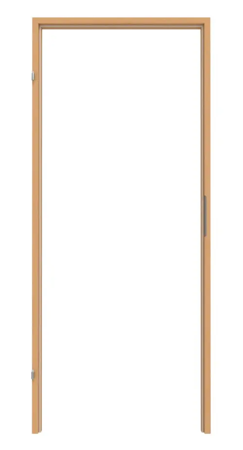 CLASSEN rama blokowa buk Primo