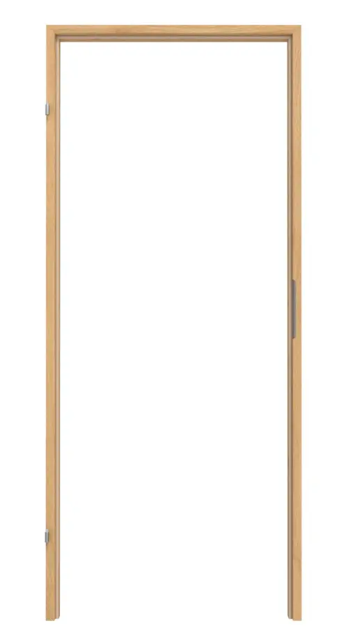 CLASSEN rama blokowa dąb olejowane 3D Look