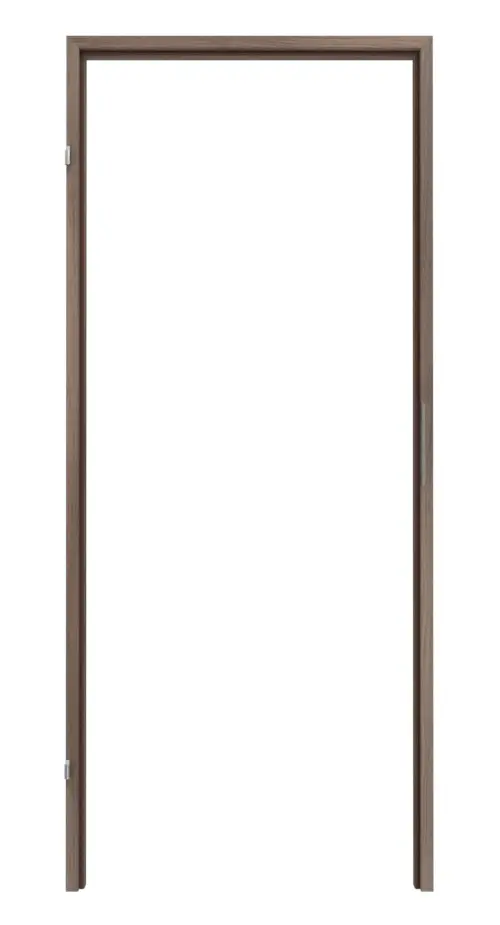 CLASSEN rama blokowa jesion grafitowy Iridium