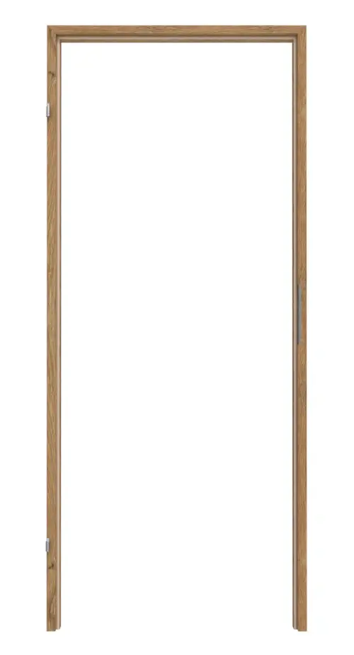 CLASSEN rama blokowa dąb Grandson Iridium