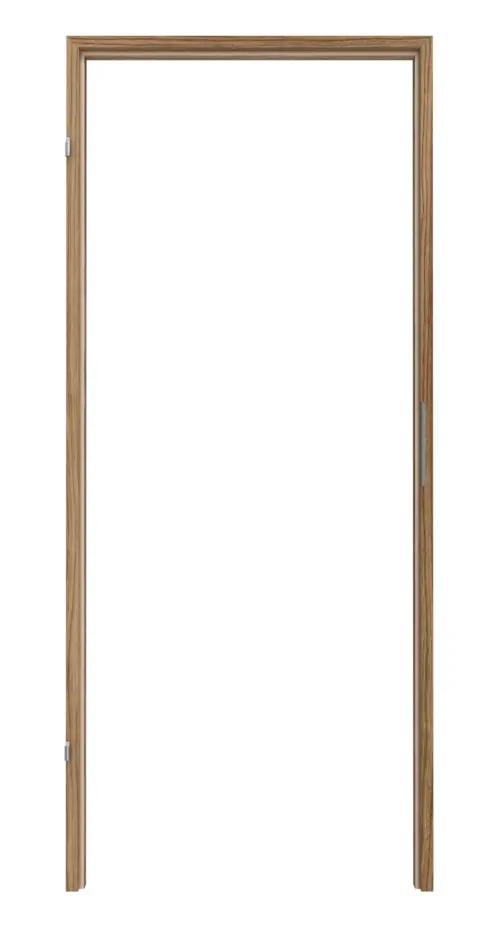 Rama blokowa honey Catania folia dekoracyjna