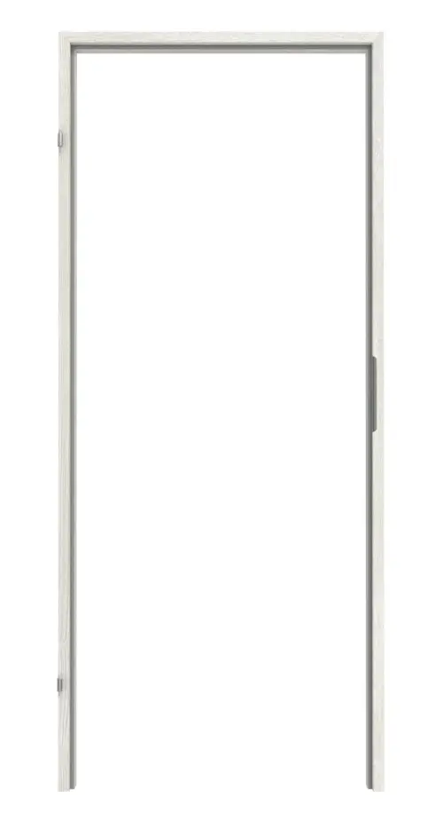 CLASSEN rama blokowa jesion norweski CPL PL-Norm