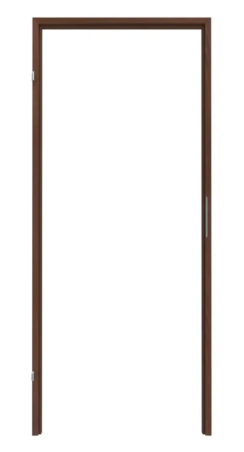 CLASSEN rama blokowa Orzech Primo