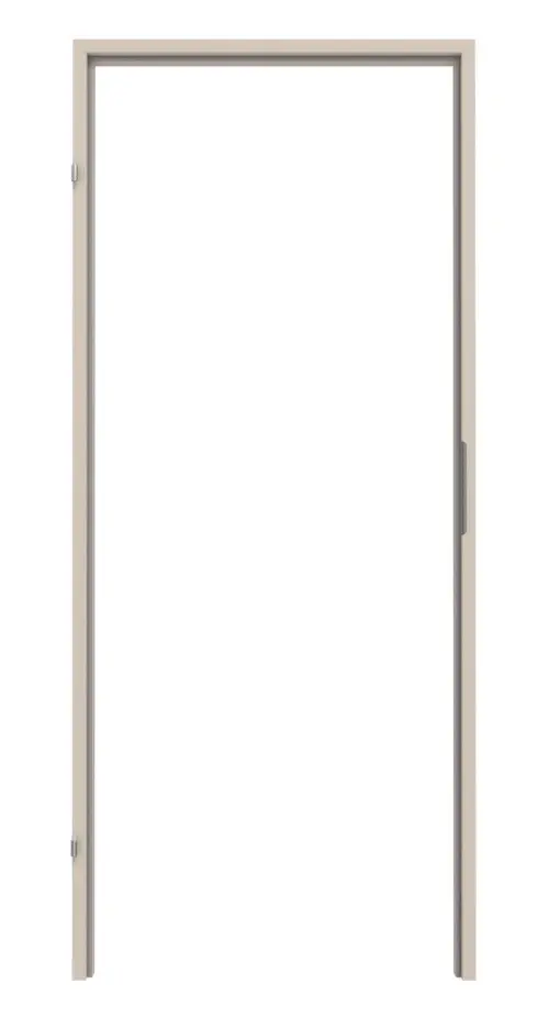 CLASSEN rama blokowa Kaszmir uni Iridium