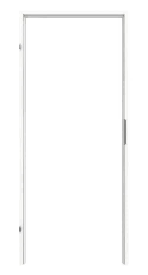 CLASSEN rama blokowa biały Primo