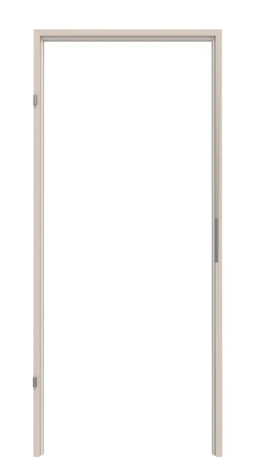 CLASSEN rama blokowa Uni Kaszmir folia dekoracyjna