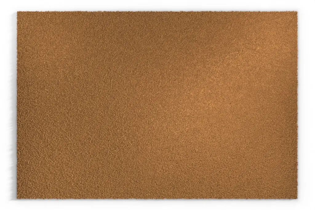 ENTRADA mata kokosowa naturalna 050 200 cm