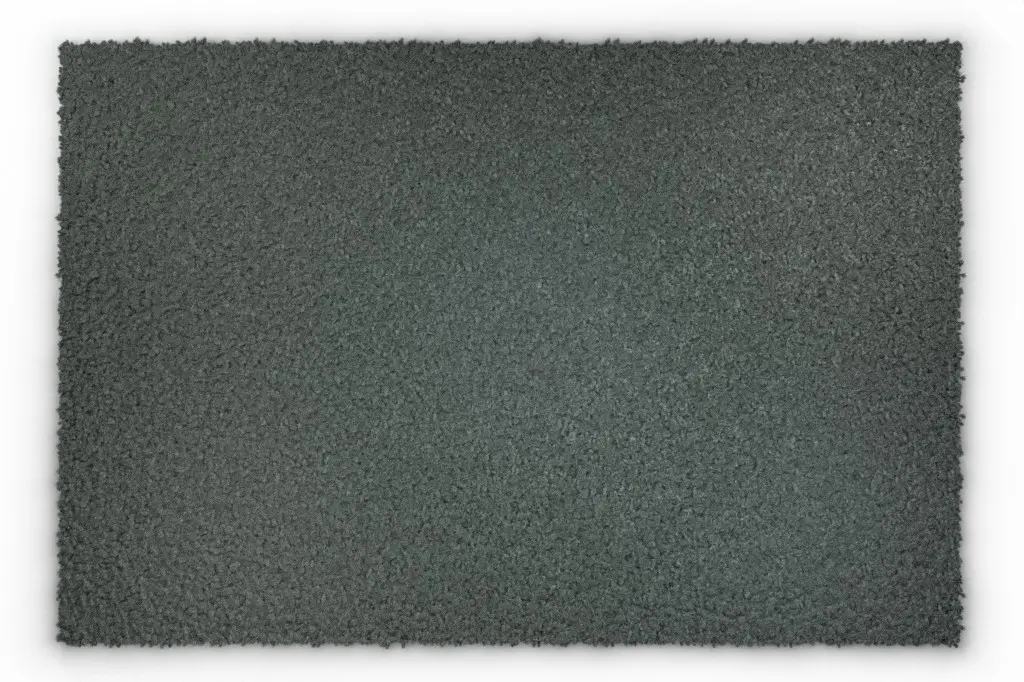 ENTRADA mata kokosowa szary 014 100 cm