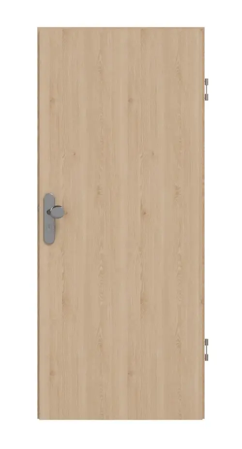 GARANT Drzwi wejściowe do mieszkania Authentic Achat GCK08