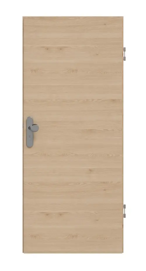 GARANT drzwi wejściowe do mieszkania wzdłuż Authentic Agat GCK08