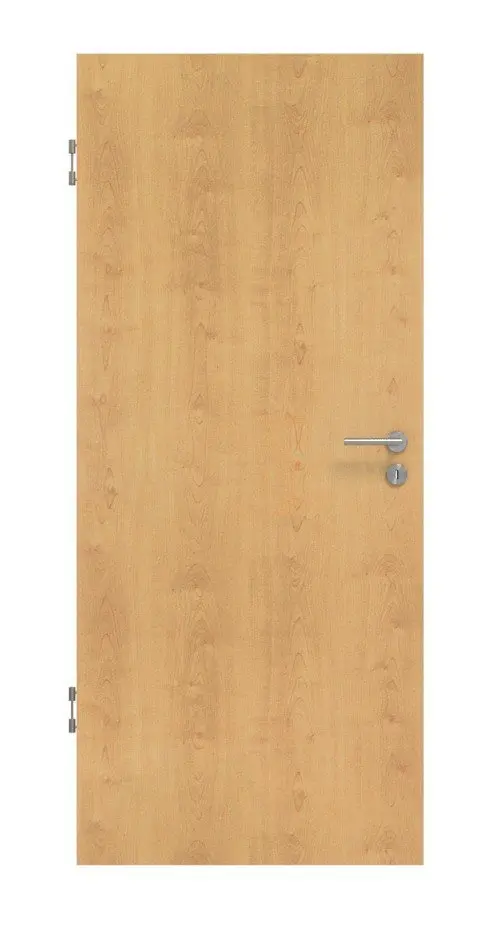 Zdjęcie: klon rustykalny AH 74 GetaLit drzwi wewnętrzne - Westag & Getalit