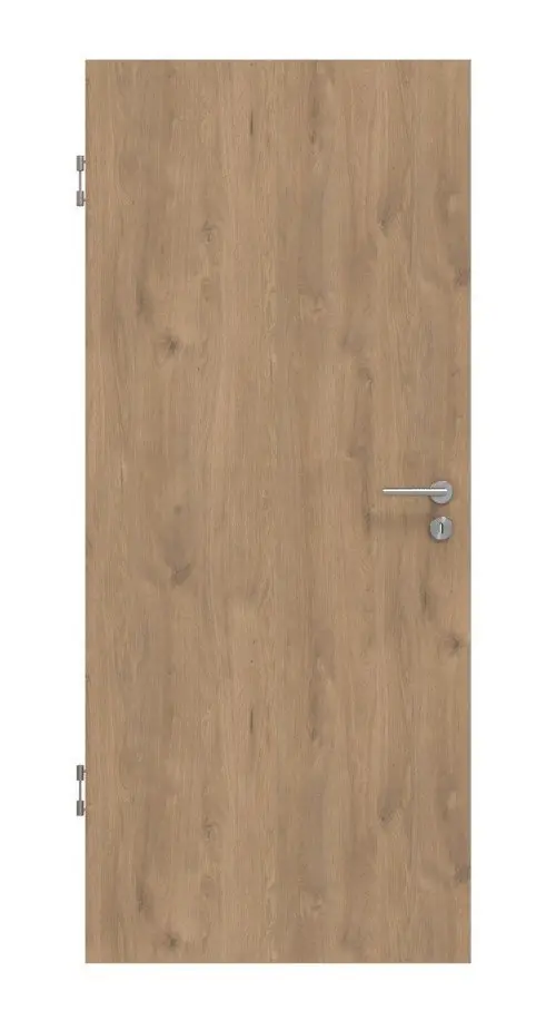 Westag PortaLit drzwi wewnętrzne (dąb Adria)