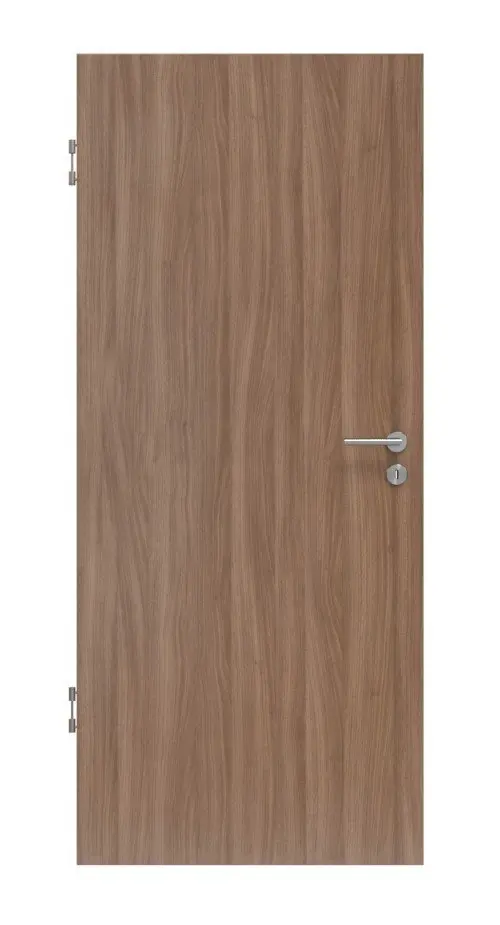 WESTAG drzwi energooszczędne orzech włoski Noce NU 736 PortaLit CPL
