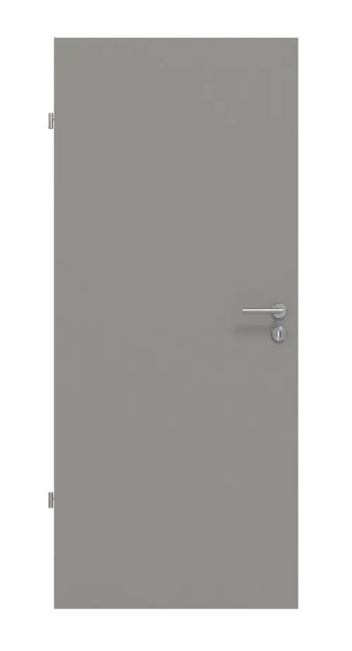 Zdjęcie kitt A 446 PortaLit-CPL drzwi wewnętrzne - Westag