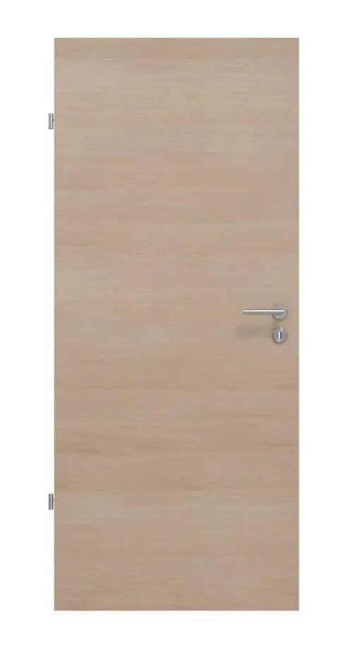 WESTAG Drzwi do pomieszczeń wilgotnych Pinia Jasna Krzyżowa PiC 11 GetaLit HPL