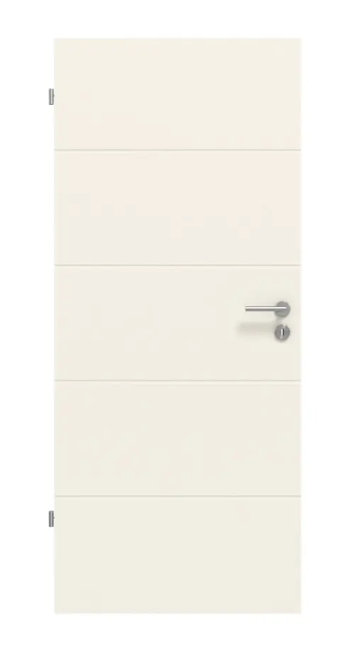 Zdjęcie 4 z Lebo TGL drzwi wewnętrzne Light 15