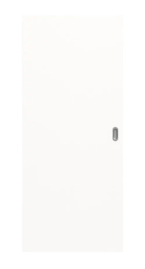 JELD-WEN drzwi przesuwne do pomieszczeń mokrych Cloud HPL-Urban