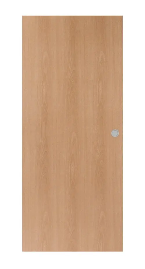 Portalit – drzwi przesuwne buk flader