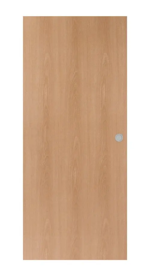 Portalit – drzwi przesuwne buk flader