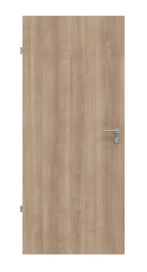 JELD-WEN Drzwi do pomieszczeń mokrych Acadia Cherry HPL-Urban