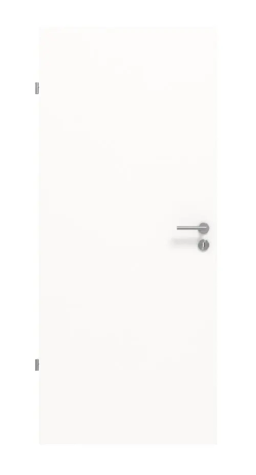 JELD-WEN drzwi do pomieszczeń mokrych Cloud HPL-Urban