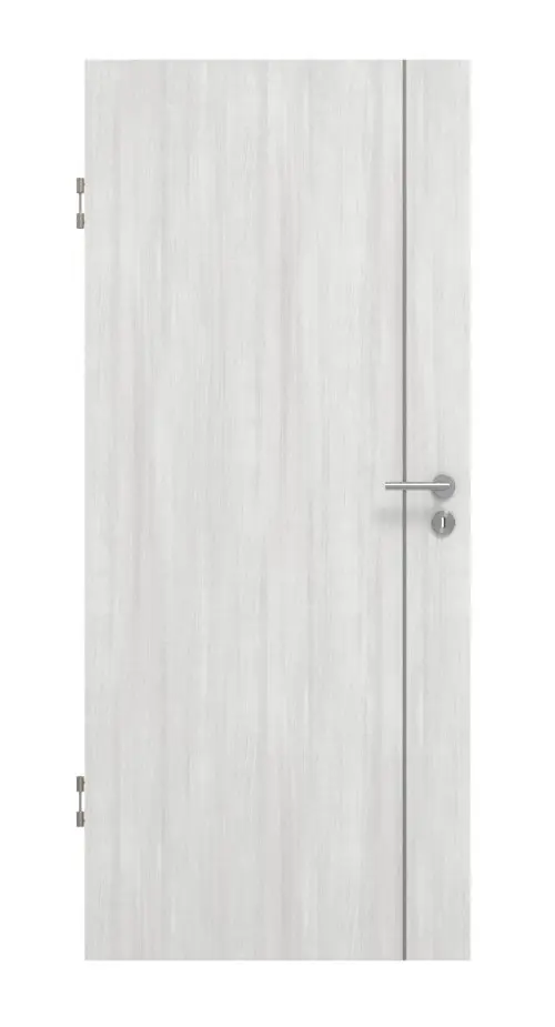 Drzwi dźwiękoszczelne GARANT Corona 850 Authentic Grigio CePaL