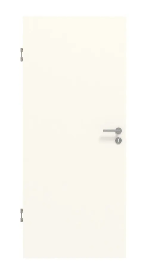 GARANT drzwi dźwiękoszczelne 0105-60 Pearl White CePaL