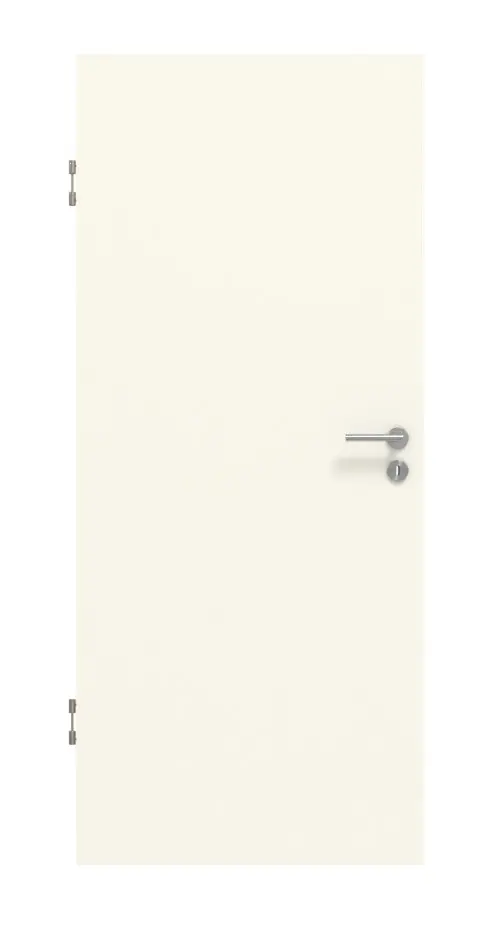 GARANT Drzwi dźwiękoszczelne 9417-60 Snow White CePaL