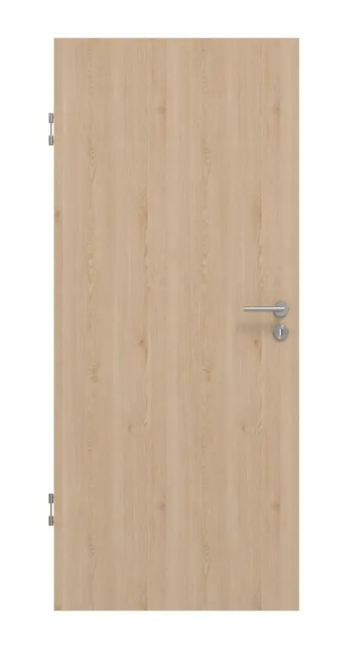 GARANT drzwi dźwiękoszczelne Authentic Achat GCK08