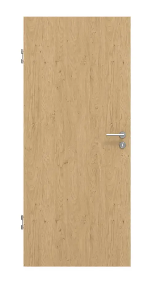 GARANT Drzwi ochronne Authentic Asteiche CePaL