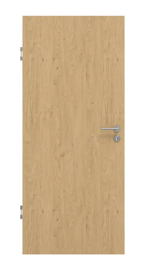 GARANT Drzwi ochronne Authentic Asteiche GCK08