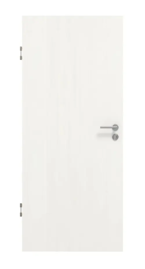 GARANT Drzwi dźwiękoszczelne Authentic Bianco GCK08