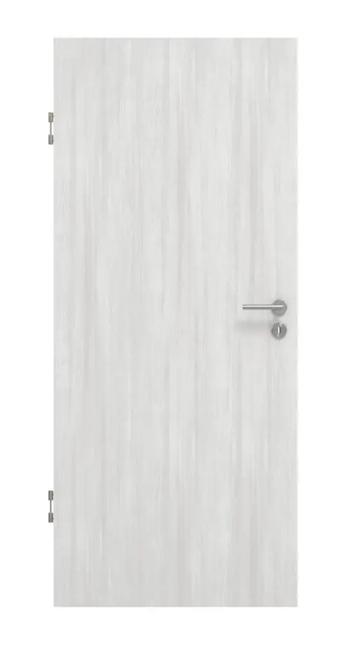 GARANT drzwi dźwiękoszczelne Authentic Grigio GCK08