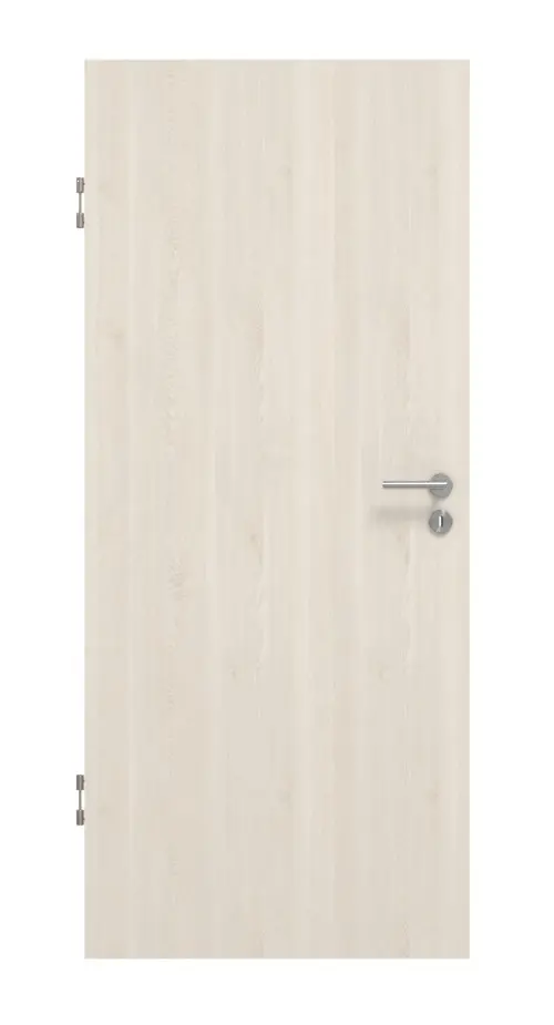 GARANT Drzwi dźwiękoszczelne Authentic Perl CePaL