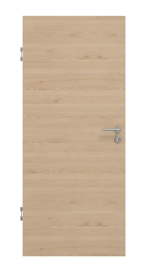 GARANT Drzwi dźwiękoszczelne, authentic agat, układ poprzeczny, GCK08