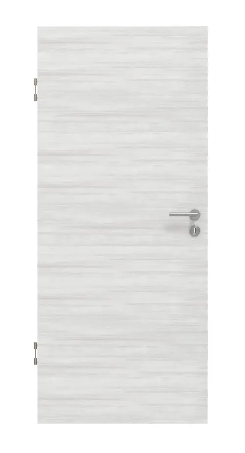 GARANT Drzwi ochronne układ poprzeczny Authentic Grigio GCK08