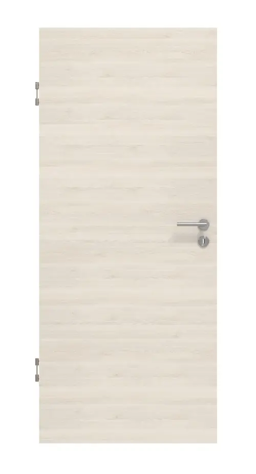 GARANT Drzwi dźwiękoszczelne Quer Authentic Perl GCK08