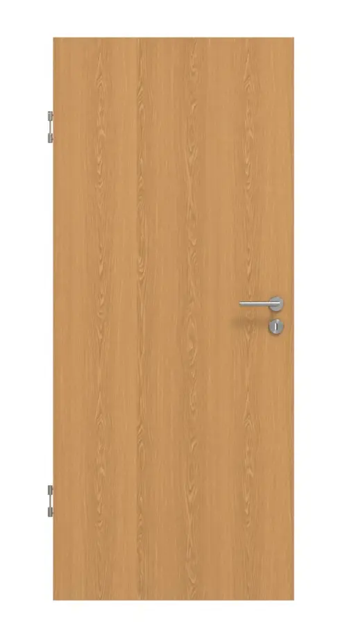 GARANT drzwi dźwiękoszczelne dąb Premium CePaL