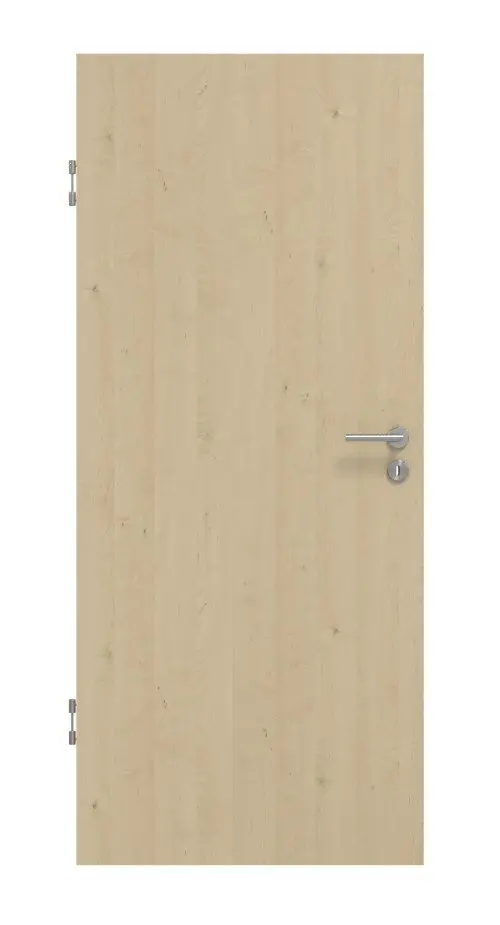 GARANT drzwi dźwiękoszczelne Natura Ahorn CePaL