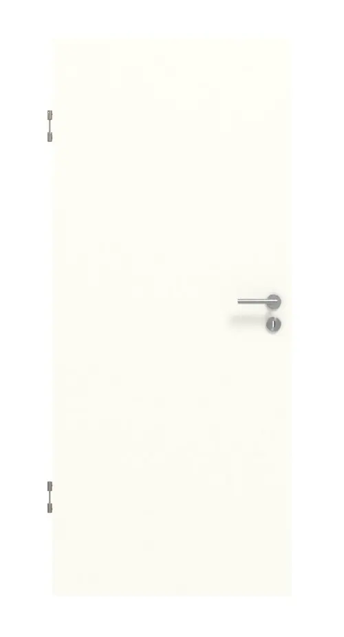 GARANT Drzwi dźwiękoszczelne W1000ST3 Premium Białe GHK08