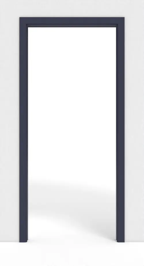 WESTAG system drzwi przesuwnych chowany w ścianę Blu Fes FX 0754 FENIX NTM