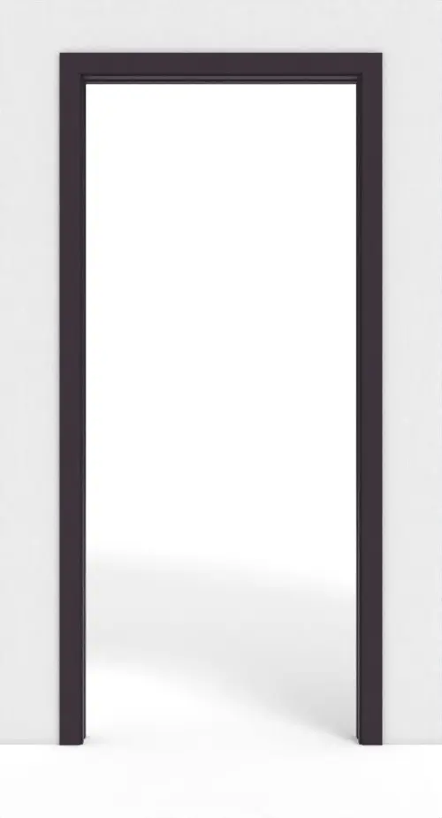 Westag system drzwi przesuwnych chowany w ścianę Viola Orissa FX 0790 FENIX NTM