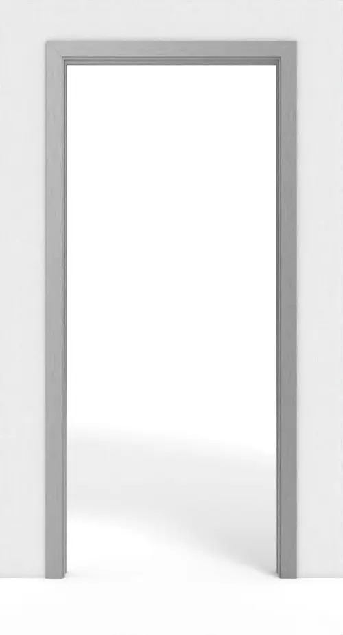 WESTAG system drzwi przesuwnych chowany w ścianę Argento Dukat FX 5001 Fenix NTA