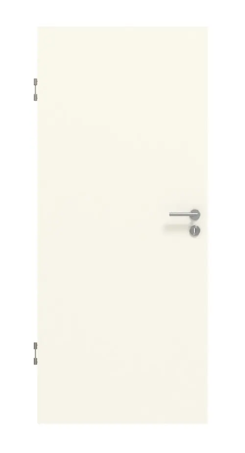 GARANT drzwi antywłamaniowe 9417-60 Snow White CePaL